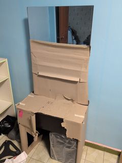 (Category: ) located in . Submitted by kohskyline (Listing ID 1412659688, Image 1). Description: .