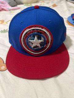 (Category: ) located in . Submitted by hypemerchsg (Listing ID 1412602365, Image 1). Description: .