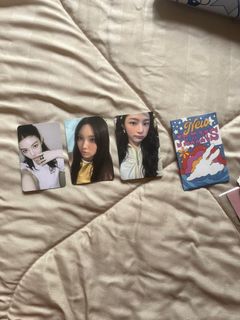 (Category: ) located in . Submitted by yasmelpreloved (Listing ID 1412560047, Image 1). Description: .