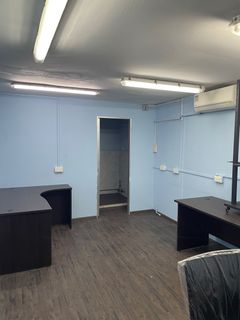 (Category: ) located in . Submitted by promotionoffer (Listing ID 1412544481, Image 1). Description: .