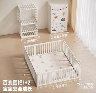 (Category: ) located in . Submitted by forevesa (Listing ID 1412541149, Image 1). Description: .