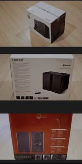 (Category: ) located in . Submitted by rajey1980 (Listing ID 1412689383, Image 1). Description: .