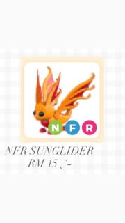 (Category: ) located in . Submitted by dcmplings (Listing ID 1412641203, Image 1). Description: .