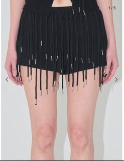 (Category: ) located in . Submitted by essypreloved (Listing ID 1412637110, Image 1). Description: .