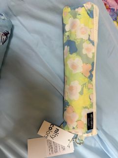 （分類：）位於 。 由 sugarcream30 提交（商品編號 1412598869，圖片 1）。簡介： 。