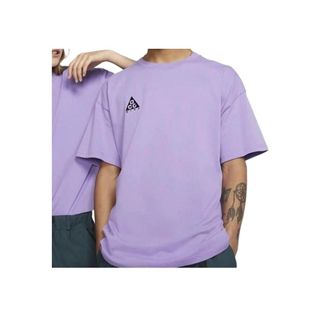 (Category: ) located in . Submitted by mosthighcollective (Listing ID 1412672143, Image 1). Description: .