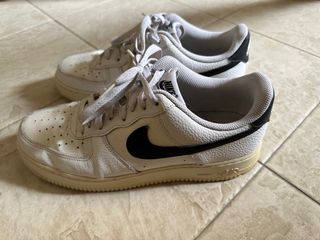 (Category: ) located in . Submitted by onetime122 (Listing ID 1412542468, Image 1). Description: .