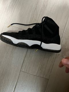 （分類：）位於 。 由 jackiechan1028 提交（商品編號 1412610635，圖片 1）。簡介： 。