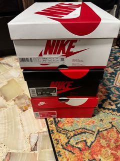 (Category: ) located in . Submitted by nazz93 (Listing ID 1412691666, Image 1). Description: .