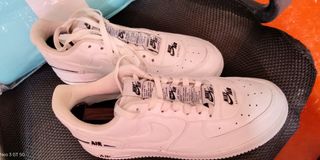 (Category: ) located in . Submitted by williamsalvation (Listing ID 1412625601, Image 1). Description: .