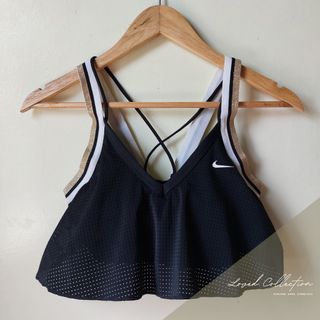 (Category: ) located in . Submitted by lovedcollection_2020 (Listing ID 1412587417, Image 1). Description: .