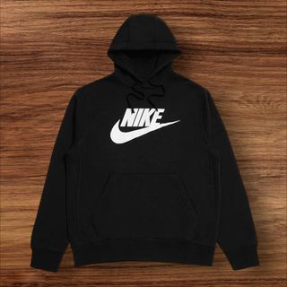 (Category: ) located in . Submitted by tyanastore (Listing ID 1412695806, Image 1). Description: .