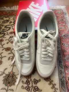 （分類：）位於 。 由 bella_aini 提交（商品編號 1412674345，圖片 1）。簡介： 。