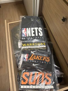 (Category: ) located in . Submitted by lordfarquar (Listing ID 1412640933, Image 1). Description: .