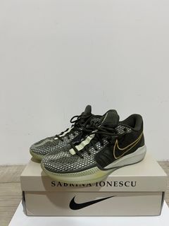 由 soccy (刊登 ID 1412660058，圖片 1) 提交，位於 的 (類別：)，說明：。