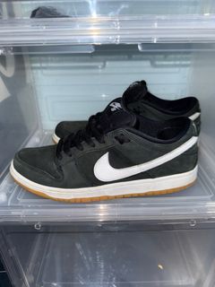 (Category: ) located in . Submitted by jun_rui_ (Listing ID 1412685749, Image 1). Description: .