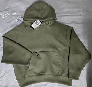 (Category: ) located in . Submitted by hanalsazwan (Listing ID 1412703231, Image 1). Description: .