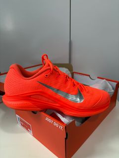 (Category: ) located in . Submitted by tennisguy (Listing ID 1412552508, Image 1). Description: .