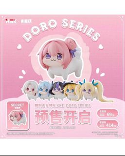 (Category: ) located in . Submitted by mrsoftoy (Listing ID 1412638962, Image 1). Description: .