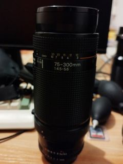 （分類：）位於 。 由 hiwork123 提交（商品編號 1412681622，圖片 1）。簡介： 。