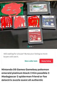 (Category: ) located in . Submitted by kingking2000000 (Listing ID 1330425255, Image 1). Description: .