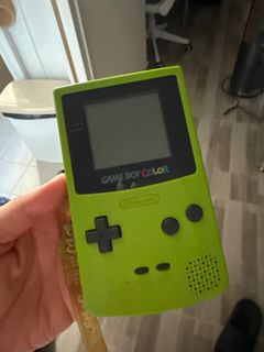 （分類：）位於 。 由 brightfish.49217a 提交（商品編號 1412556862，圖片 1）。簡介： 。