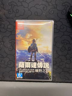 （分類：）位於 。 由 hahadjdhdh 提交（商品編號 1412673800，圖片 1）。簡介： 。