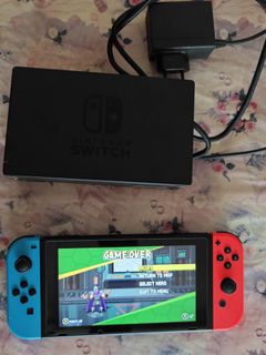 (Category: ) located in . Submitted by younglion.ee2e35 (Listing ID 1412533677, Image 1). Description: .