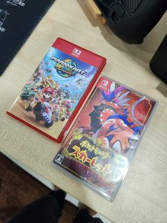 (Category: ) located in . Submitted by nazreensyah (Listing ID 1412524587, Image 1). Description: .