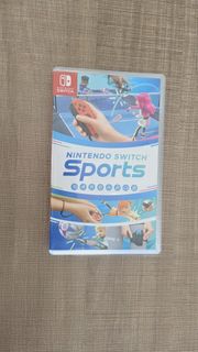 (Category: ) located in . Submitted by danmuh (Listing ID 1412590842, Image 1). Description: .