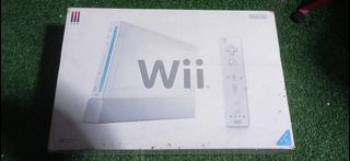 (Category: ) located in . Submitted by simpang_dash (Listing ID 1412545526, Image 1). Description: .