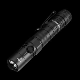 (Category: ) located in . Submitted by sg_shop01 (Listing ID 1412673694, Image 1). Description: .
