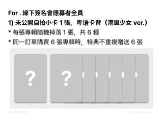 （分類：）位於 。 由 eating0126 提交（商品編號 1412559220，圖片 1）。簡介： 。