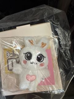（分類：）位於 。 由 van0t1ca 提交（商品編號 1412555222，圖片 1）。簡介： 。