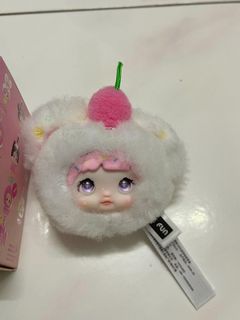 (Category: ) located in . Submitted by diaryliaa (Listing ID 1412700154, Image 1). Description: .
