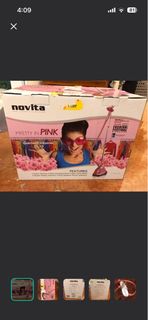 (Category: ) located in . Submitted by happyy9 (Listing ID 1412617407, Image 1). Description: .