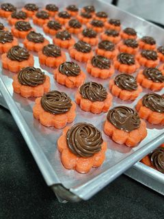 (Category: ) located in . Submitted by dbitezbakery (Listing ID 1220380425, Image 1). Description: .