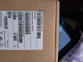 （分類：）位於 。 由 Simonchan168 提交（商品編號 1412674841，圖片 1）。簡介： 。