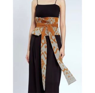 (Kategori: ) berada di . Dikirim oleh febbyshopp41073 (ID iklan 1412601800, Gambar 1). Deskripsi: .