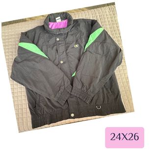 (Category: ) located in . Submitted by chagoods (Listing ID 1412689598, Image 1). Description: .