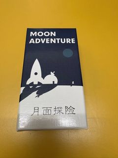 （分類：）位於 。 由 freeriver.808fa3 提交（商品編號 1412622433，圖片 1）。簡介： 。