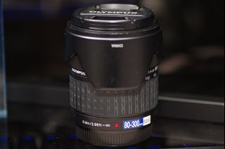 （分類：）位於 。 由 beenees 提交（商品編號 1412709532，圖片 1）。簡介： 。
