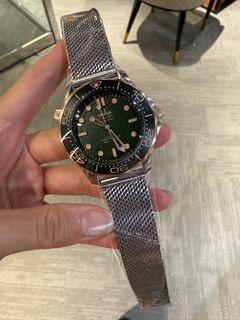 （分類：）位於 。 由 topclass_asia 提交（商品編號 1412586038，圖片 1）。簡介： 。