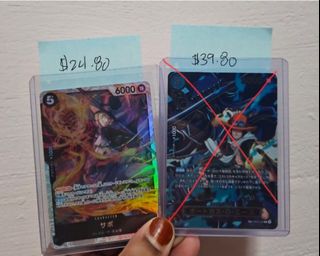 (Category: ) located in . Submitted by makina210 (Listing ID 1408292088, Image 1). Description: .