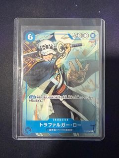 (Category: ) located in . Submitted by breakcardsnothearts (Listing ID 1410617339, Image 1). Description: .
