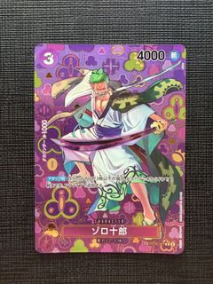 (Category: ) located in . Submitted by breakcardsnothearts (Listing ID 1412629224, Image 1). Description: .