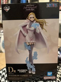 （分類：）位於 。 由 oreooreo1002 提交（商品編號 1412667001，圖片 1）。簡介： 。