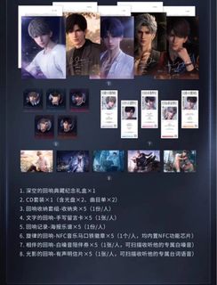 （分類：）位於 。 由 a266555 提交（商品編號 1412613516，圖片 1）。簡介： 。