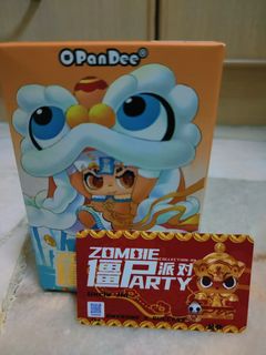 (Category: ) located in . Submitted by vboy88 (Listing ID 1412676537, Image 1). Description: .