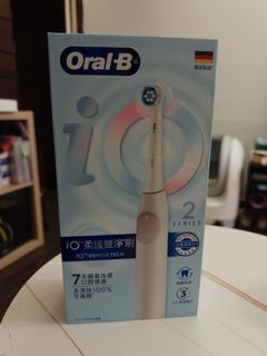 （分類：）位於 。 由 anzyme 提交（商品編號 1412652230，圖片 1）。簡介： 。